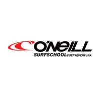 oneill