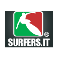 surfers